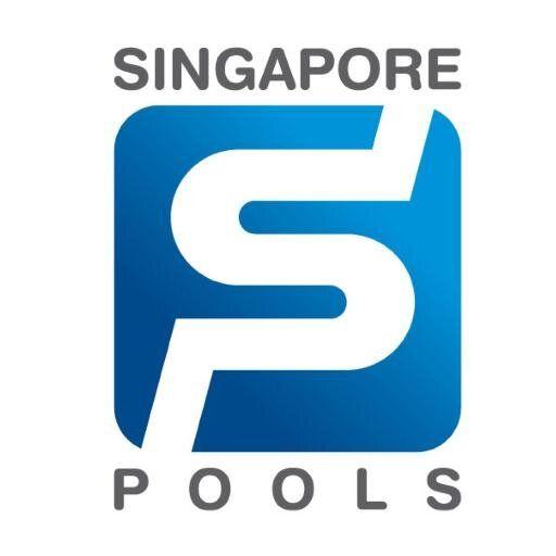 SGP Pools Dengan Sejarahnya