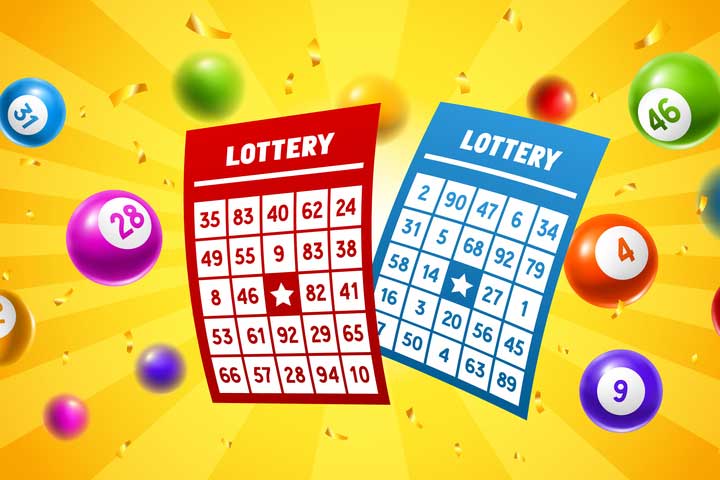 Panduan dan Langkah Memenangi Lottery