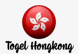 Jalan Menuju Jackpot Keluar Hongkong