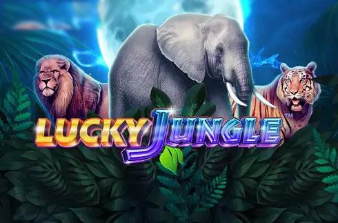 Lucky Jungle Penuh dengan Keberuntungan! - Bandartogel303