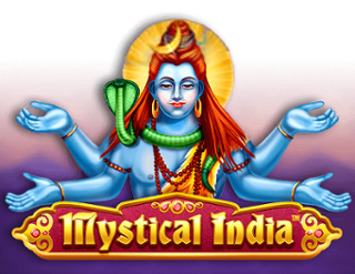 Mystical India Review Slot Gacor