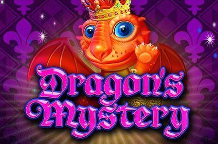 Dragons Mystery – Review Permainan Terbaru