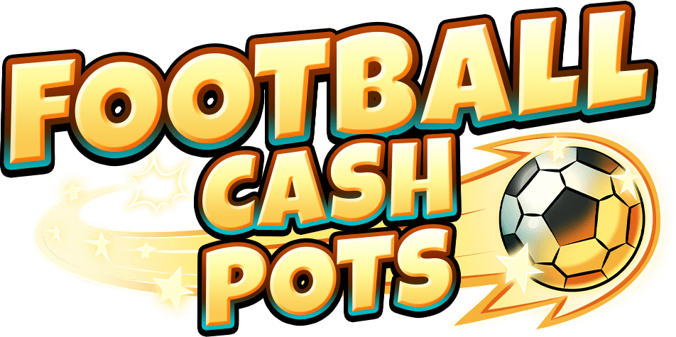 Football Cash Pots