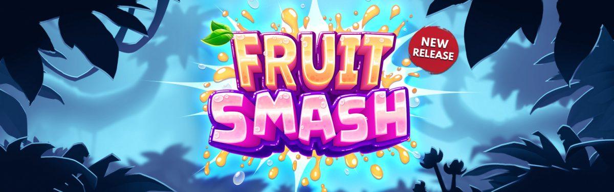 Fruit Smasher – Cara Bermain Slot