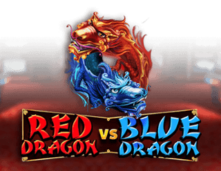 Red Dragon Vs Blue Dragon Tips Bermain Slot