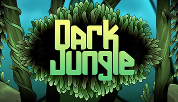 Trik Jitu Bermain Slot Dark Jungle