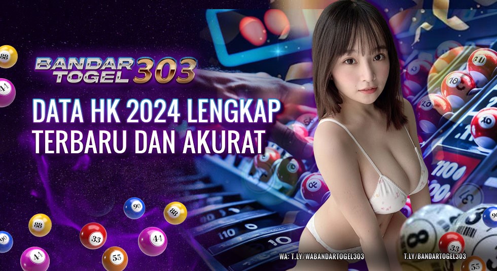 Agen Judi Togel