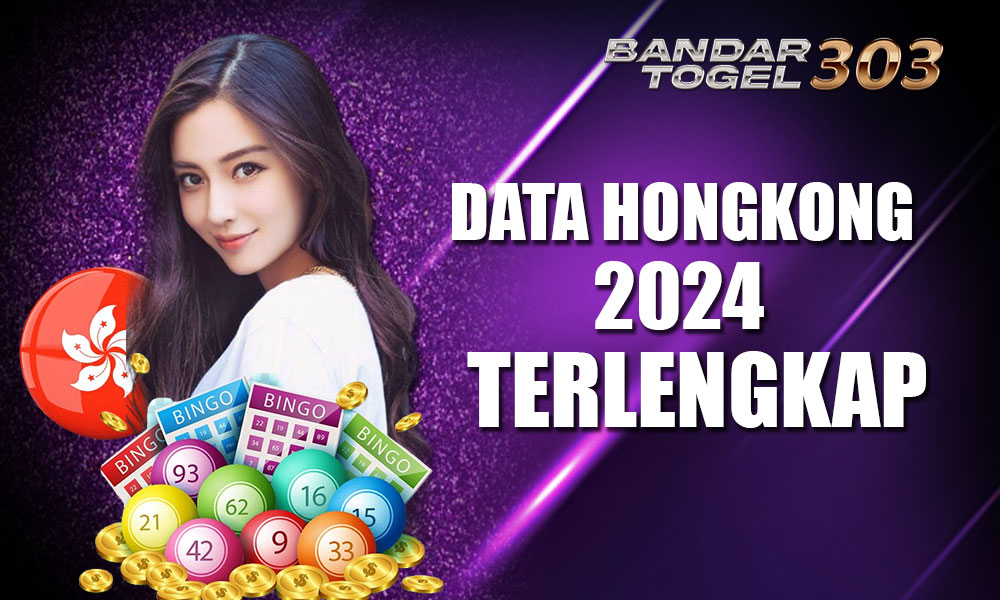 Agen Judi Togel