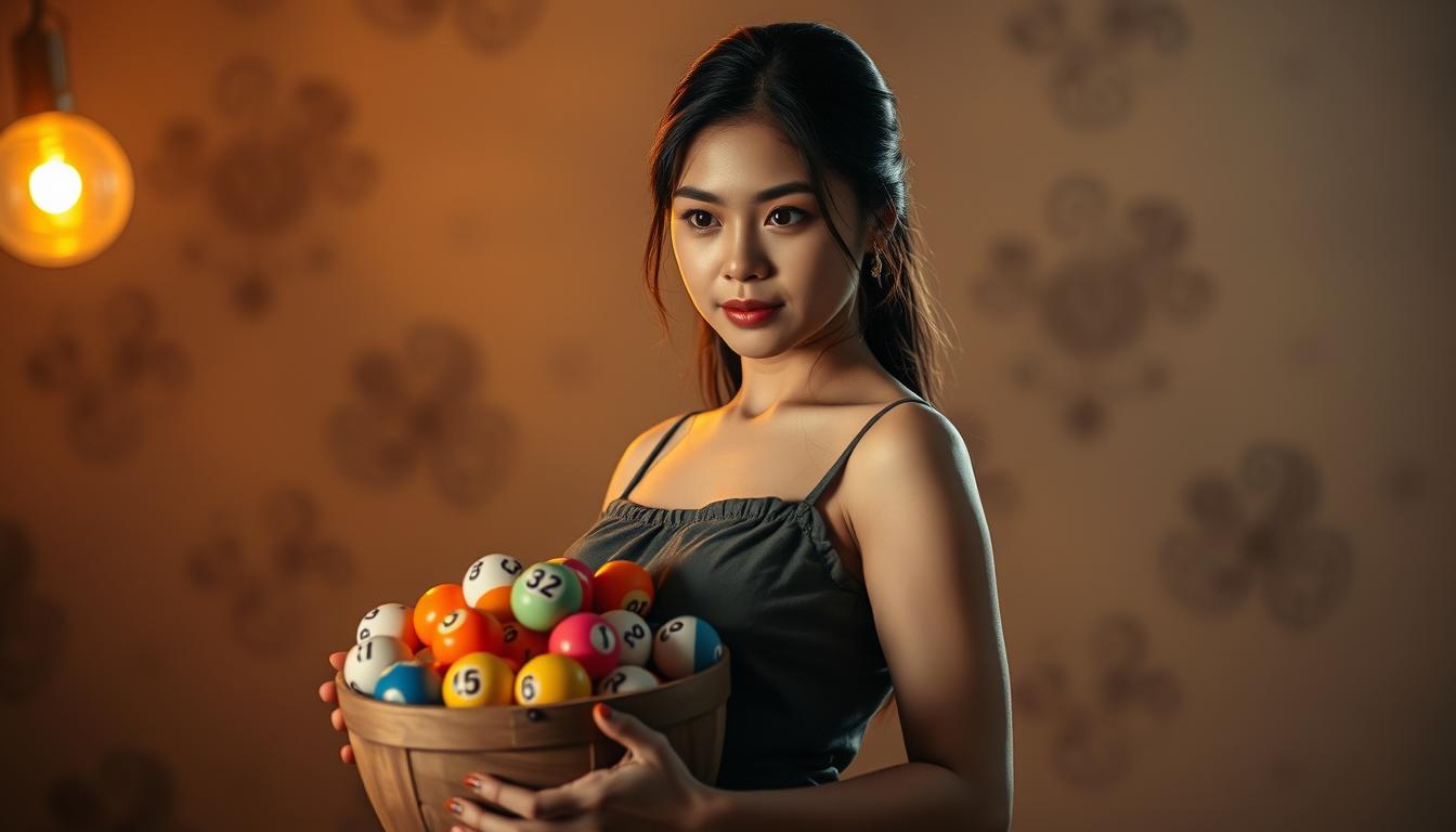 bandartogel303