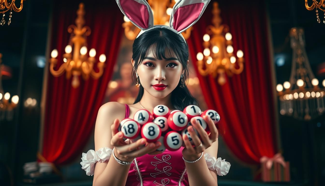 1000 Tafsir Mimpi Siap Untuk Menggapai Kemenangan Besar di Bandartogel303